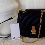 Alyssa-review-1