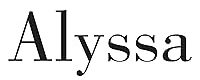 Alyssa-logo