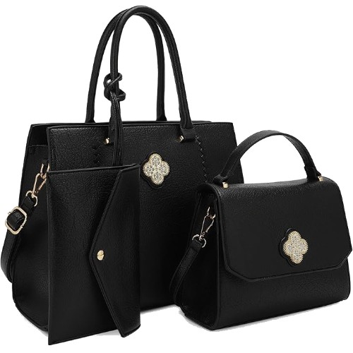 Alyssa-3Pcs-Handbags-Set-Gift