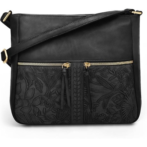 Alyssa-Vegan-Leather-Crossbody-Bag