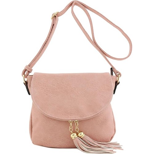 Alyssa-Crossbody-Bag-with-Flap-Top