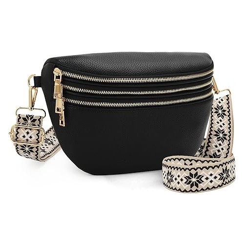 Alyssa-Crossbody-Sling-Bag