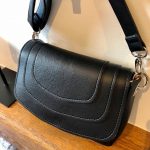 Alyssa-review-6